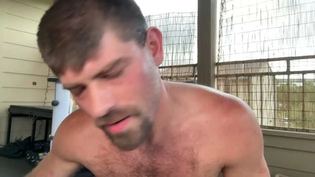 machinebumkelly 08-05-2026 Gay yummy Recorded Video