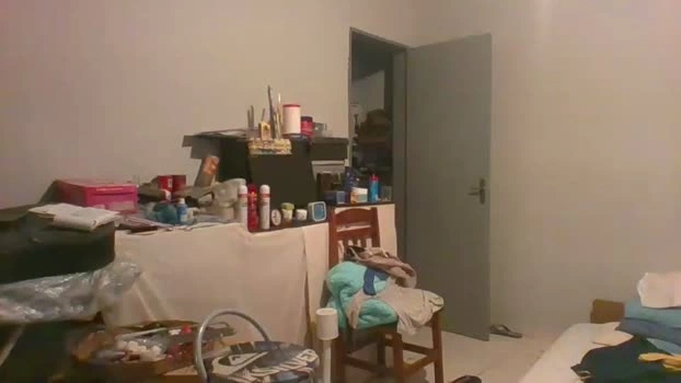 machoalex 09-05-2026 Gay jerkoff naughty Video