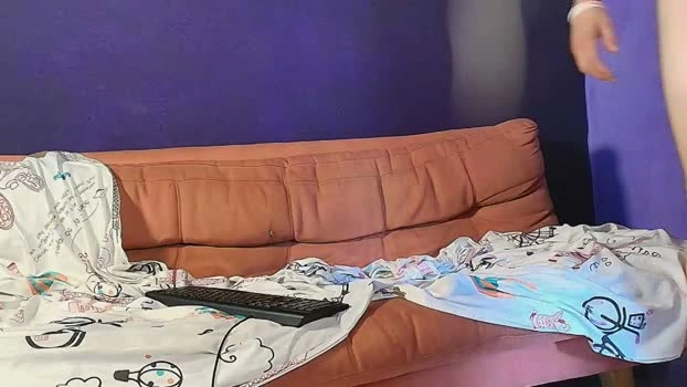 makell_bundchen 09-05-2026 Gay hardcore jerkoff Video