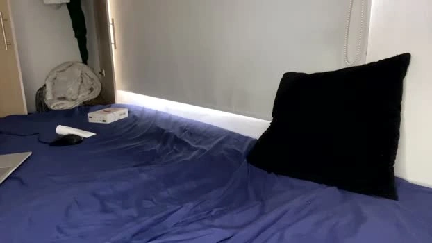 manuel__brown 08-05-2026 Gay fuckass beautiful Video