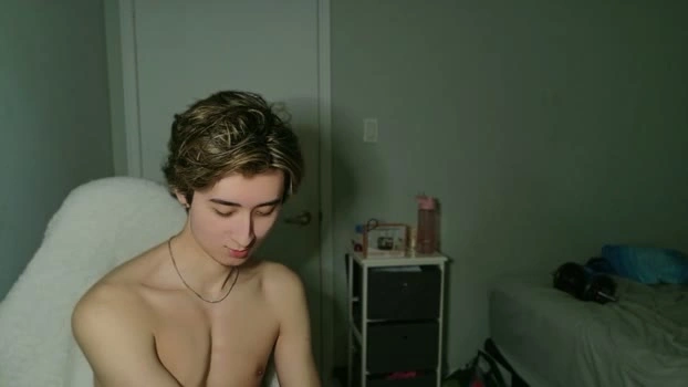 matt578281 09-05-2026 Gay XXX blowjob Video