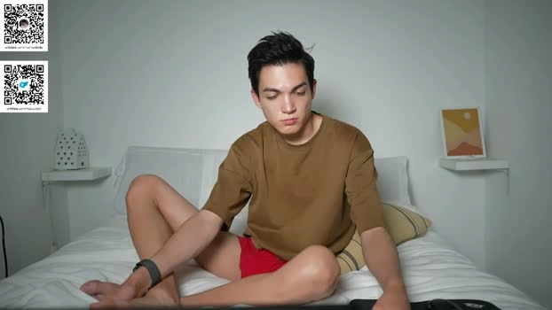 mattyaiden 08-05-2026 Gay cute jerkoff Video