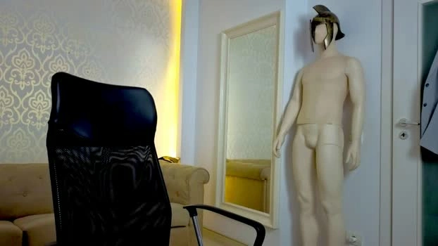 maxkaiden 09-05-2026 Gay suckshow Porn Video