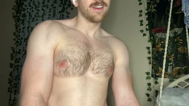 misterblanco 09-05-2026 Gay legs natural Video