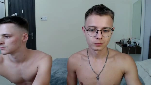 nikikerry_cum_ 09-05-2026 Gay blowjob sweet Video