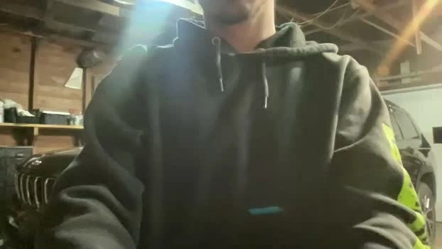 ofthatguy 09-05-2026 Gay juicy show Video