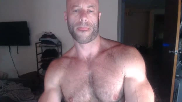 oregon87 08-05-2026 Gay juicy dirty Video