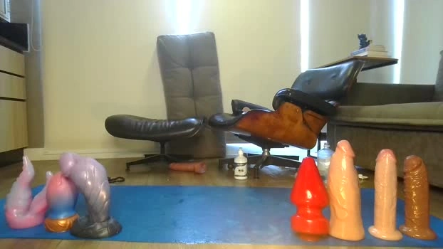 petsexboy 09-05-2026 Gay play kinky Video