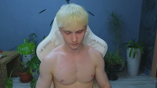pupsenish 08-05-2026 Gay kink sexy Video