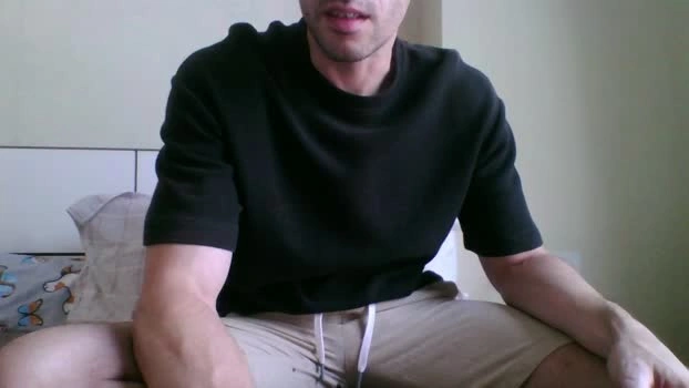 rawdr3 09-05-2026 Gay lovense Show Video