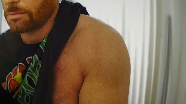 reddead7100 08-05-2026 Gay cute big Video