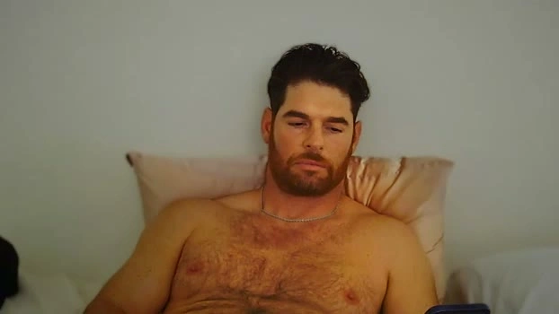 reddead7100 08-05-2026 Gay Video bj-dildo Video