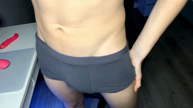 rexmotion 08-05-2026 Gay sex show Video