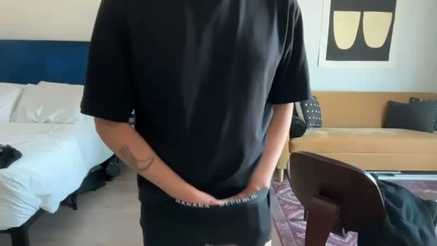 romop99 09-05-2026 Gay naked harddick Video