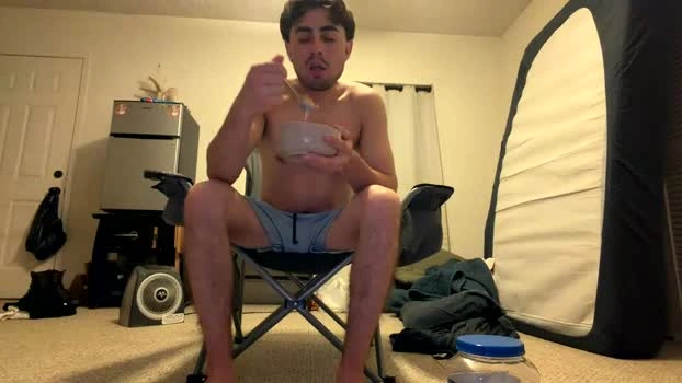 rubenzaragosa09 09-05-2026 Gay cute Naked Video