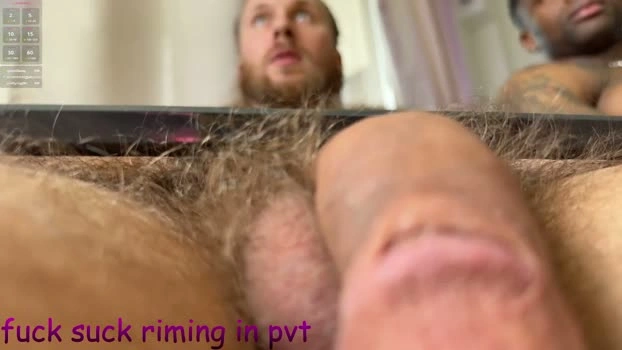 rusbigpaul 09-05-2026 Gay fuckass sexykitty Video