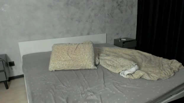 sam_huston18 09-05-2026 Gay toy nasty Video