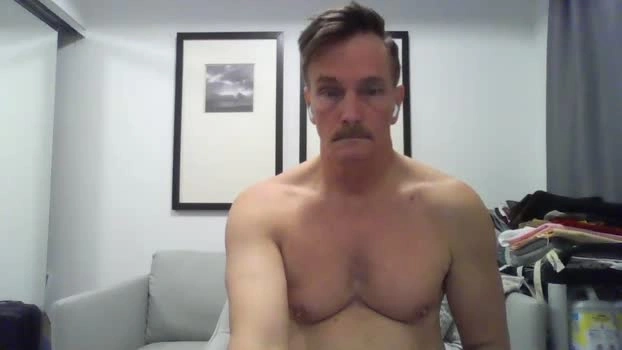 secretsubcuck 09-05-2026 Gay sexyfeet analtoy Video