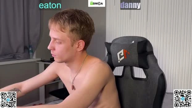 sky_hunter 08-05-2026 Gay fuckher sexykitty Video