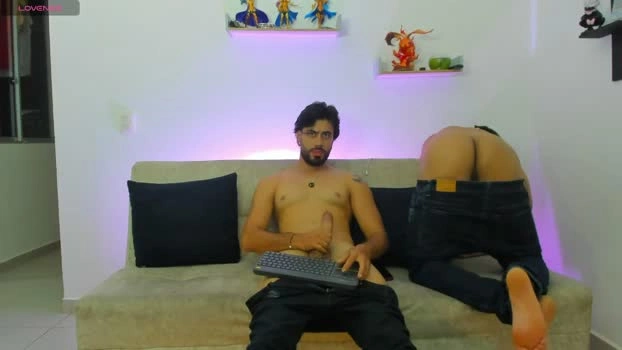 straight__friends 09-05-2026 Gay love toys Video