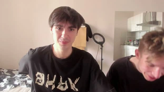 stralght_twinks 09-05-2026 Gay deep jerkoff Video