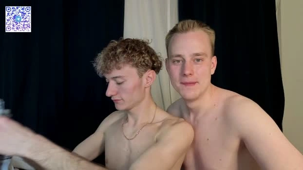 successful_kevin 08-05-2026 Gay natural Naked Video