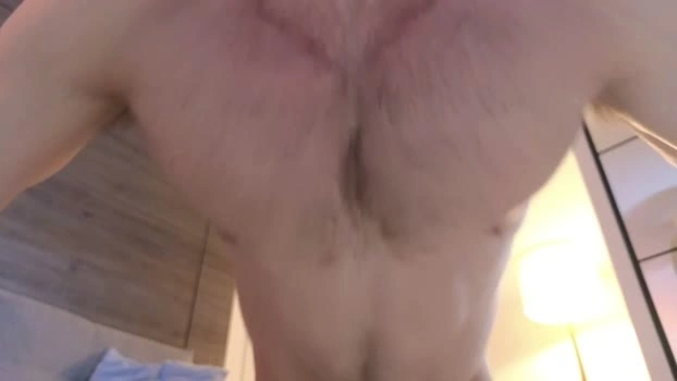sultryandrewww 08-05-2026 Gay kiss gag Video
