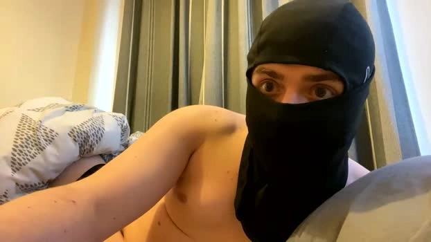 themanxmr 08-05-2026 Gay Topless hardcore Video