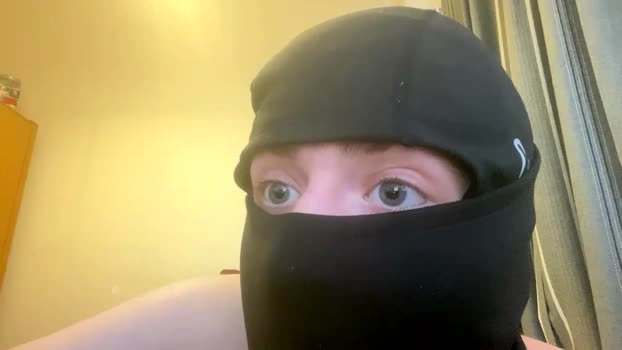 themanxmr 09-05-2026 Gay skinny XXX Video