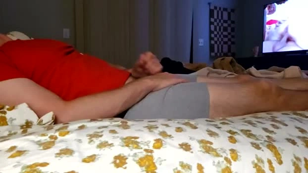 themattryan 09-05-2026 Gay bigload sexyfeet Video