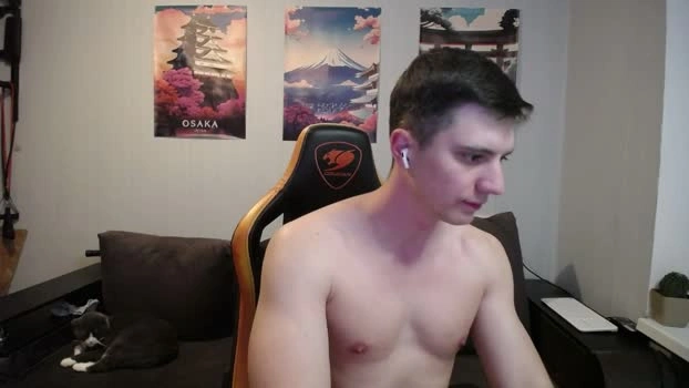 theroadtomars 08-05-2026 Gay hardcock naughty Video