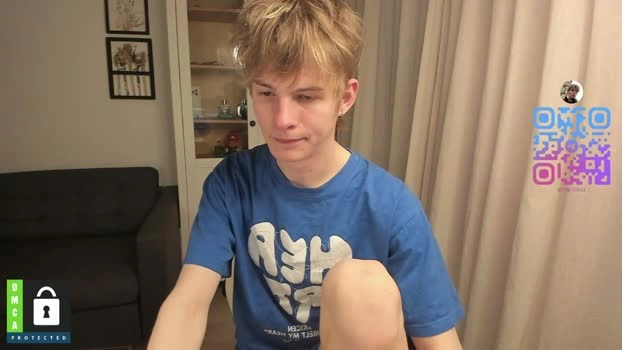tim_milll 08-05-2026 Gay blowjob kinky Video