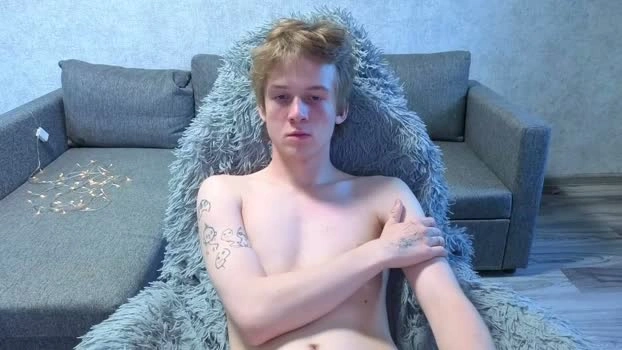 timmy7topcut 09-05-2026 Gay lush kinky Video