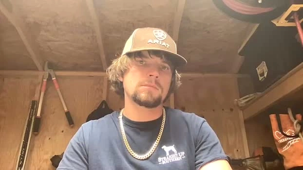 treeman817 08-05-2026 Gay fuckface Gay Video