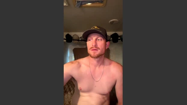 tryagainbish296 09-05-2026 Gay bigass big Video