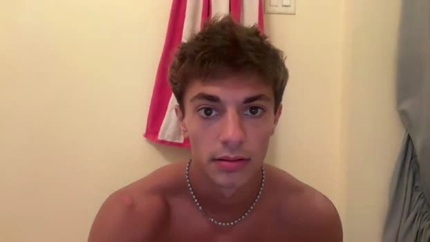 tyy0ung 09-05-2026 Gay sexykitty strip Video