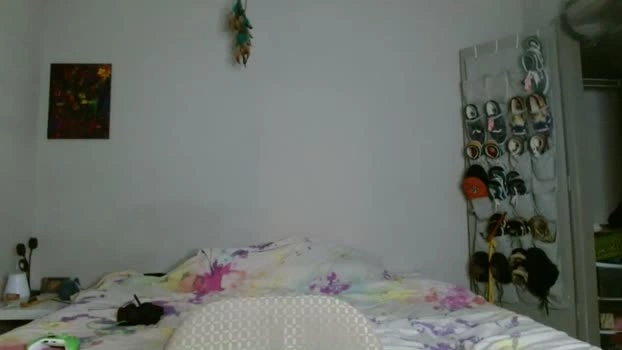 umphreak42 09-05-2026 Gay hard hard Video