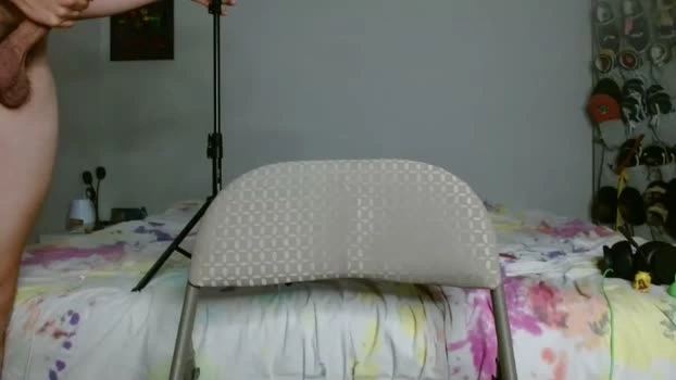 umphreak42 09-05-2026 Gay bicurious Porn Video
