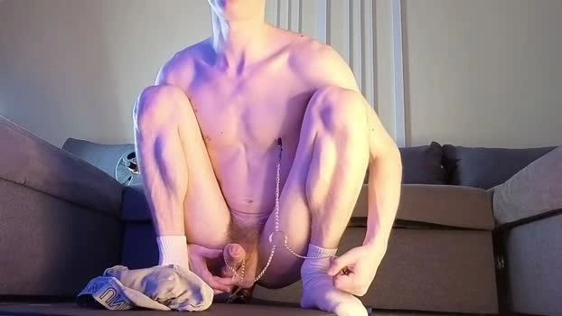 viksons 09-05-2026 Gay hardcore analsex Video