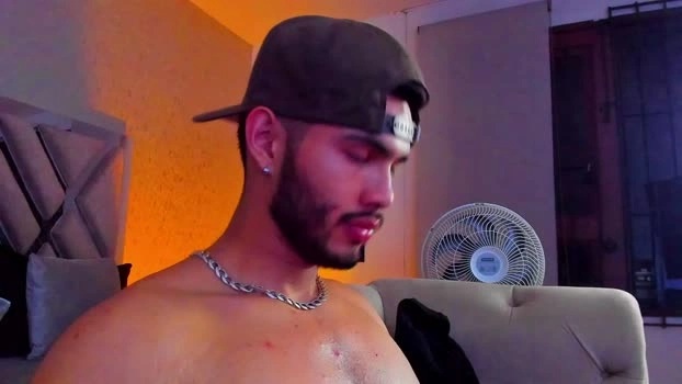 vincentblack_ 09-05-2026 Gay toy bigballs Video