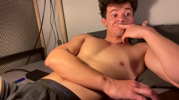 vincentprice69 09-05-2026 Gay fuckme oral Video