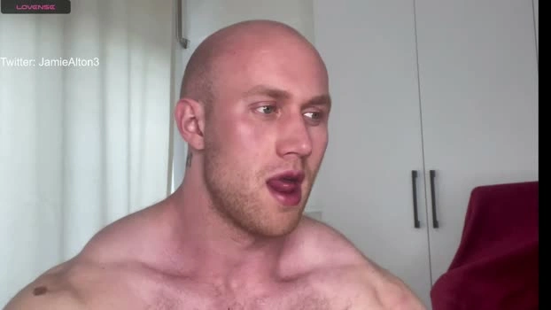 wlademarbergs 09-05-2026 Gay sex show Video