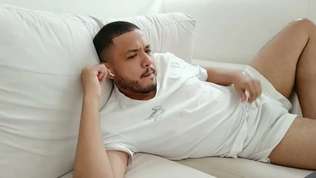xtiann_ 08-05-2026 Gay cute ass Video