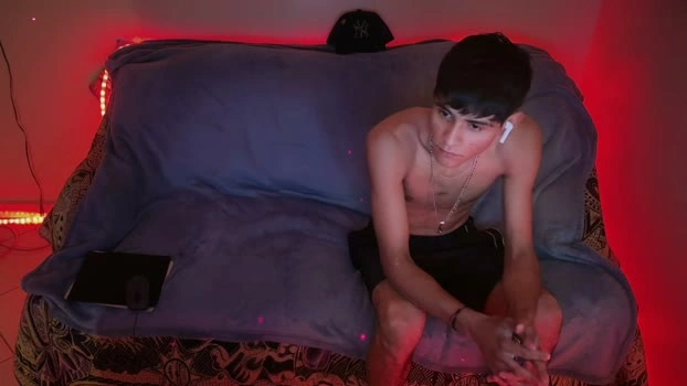 alex_and_charlie 10-05-2026 Gay fuckass horny Video