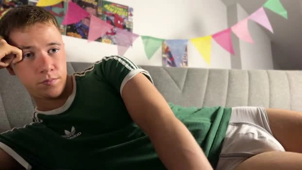 alexwos 09-05-2026 Gay deepthroat sexybody Video