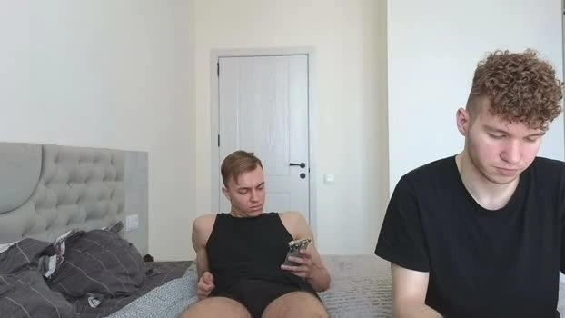 alexxx_d 10-05-2026 Gay Porn sweet Video