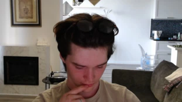 arthur__king 09-05-2026 Gay prettyface suckshow Video