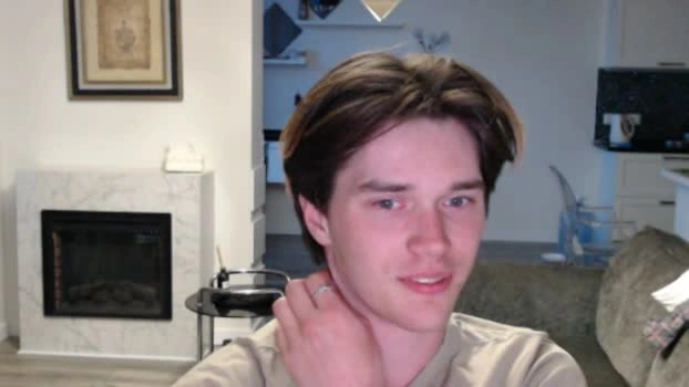 arthur__king 09-05-2026 Gay fuck beautiful Video