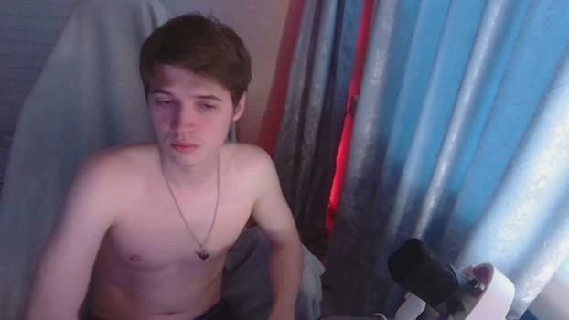 axel_0ne 10-05-2026 Gay big fuckface Video
