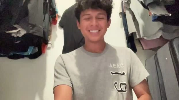 basicflxpx 10-05-2026 Gay suckshow Porn Video